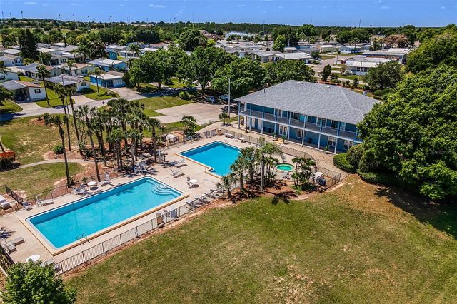 50989 HIGHWAY 27 48, Davenport, FL 33897