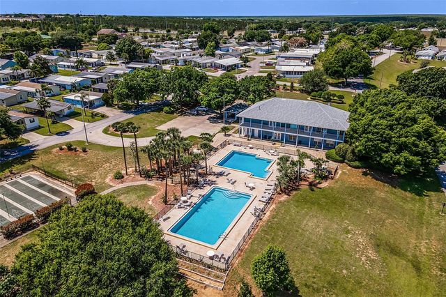 50989 HIGHWAY 27 48, Davenport, FL 33897