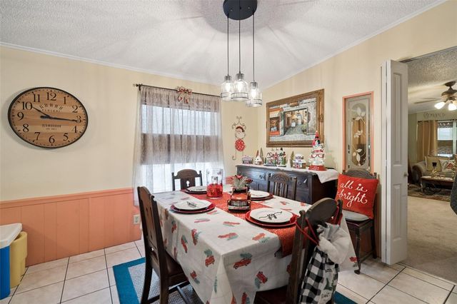 50989 HIGHWAY 27 48, Davenport, FL 33897