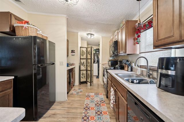 50989 HIGHWAY 27 48, Davenport, FL 33897