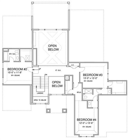 7924 Noble Street, Shawnee, KS 66220