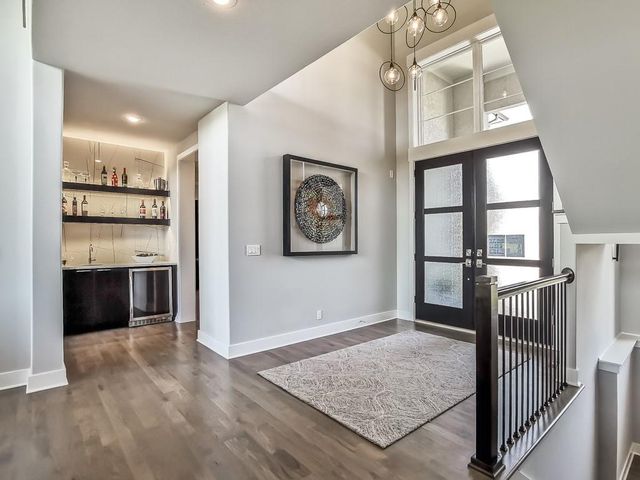 7924 Noble Street, Shawnee, KS 66220