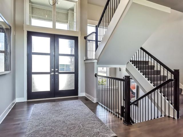 7924 Noble Street, Shawnee, KS 66220