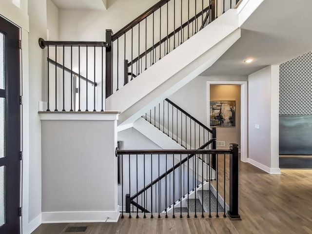 7924 Noble Street, Shawnee, KS 66220
