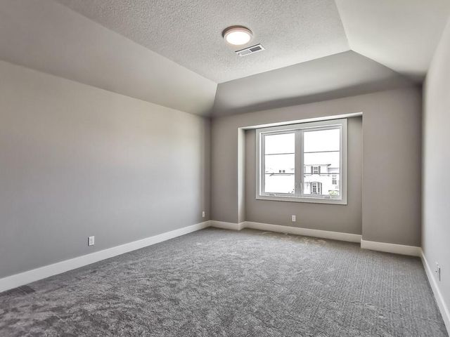 7924 Noble Street, Shawnee, KS 66220