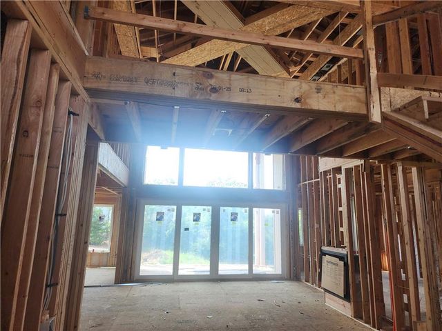 7924 Noble Street, Shawnee, KS 66220