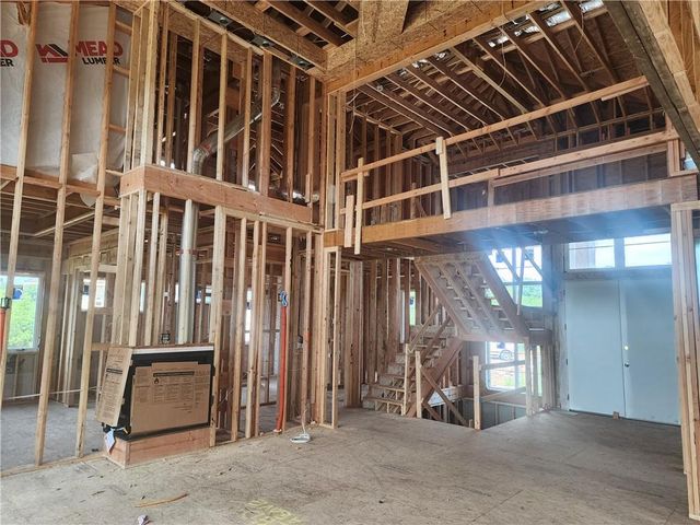 7924 Noble Street, Shawnee, KS 66220