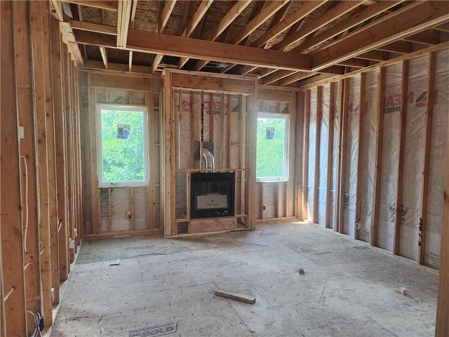 7924 Noble Street, Shawnee, KS 66220