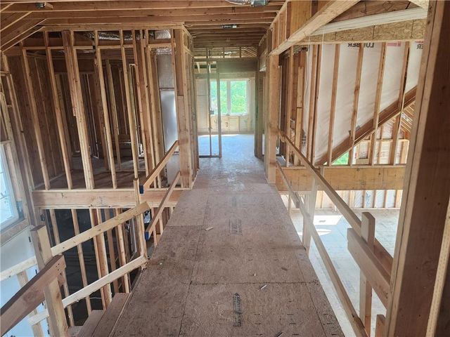 7924 Noble Street, Shawnee, KS 66220