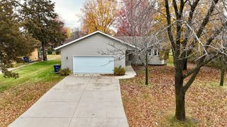 1208 36th Avenue N, Saint Cloud, MN 56303