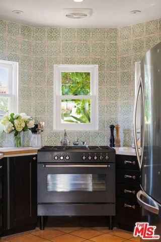 4220 Lincoln Avenue, Culver City, CA 90232