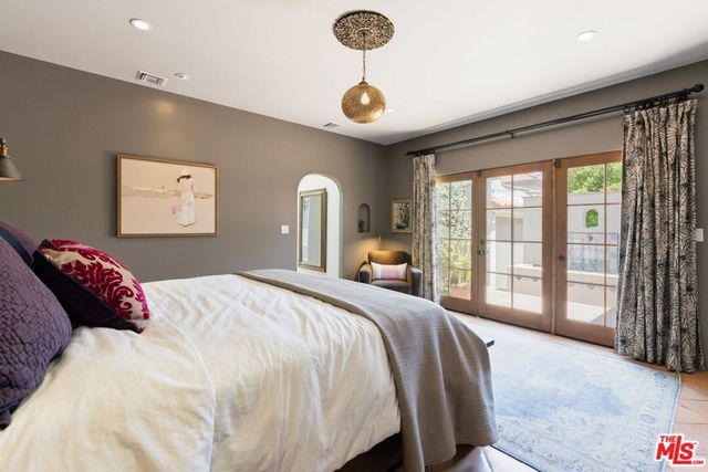 4220 Lincoln Avenue, Culver City, CA 90232