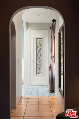 4220 Lincoln Avenue, Culver City, CA 90232