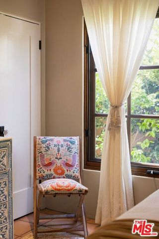 4220 Lincoln Avenue, Culver City, CA 90232