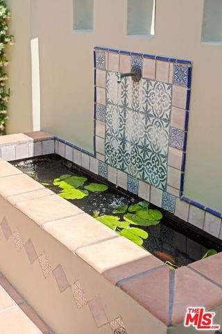 4220 Lincoln Avenue, Culver City, CA 90232