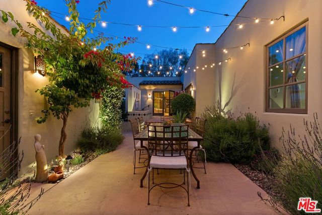4220 Lincoln Avenue, Culver City, CA 90232