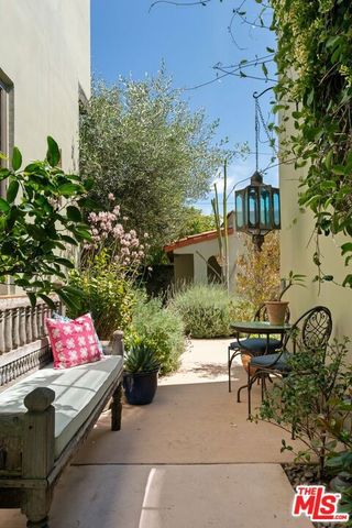 4220 Lincoln Avenue, Culver City, CA 90232