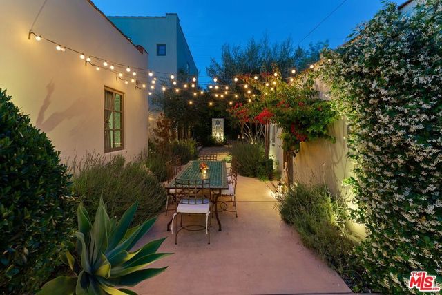 4220 Lincoln Avenue, Culver City, CA 90232