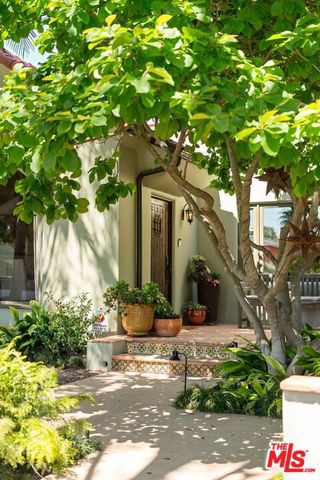 4220 Lincoln Avenue, Culver City, CA 90232