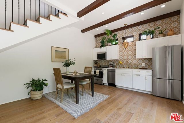 4220 Lincoln Avenue, Culver City, CA 90232