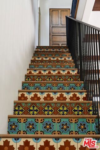 4220 Lincoln Avenue, Culver City, CA 90232
