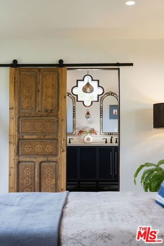 4220 Lincoln Avenue, Culver City, CA 90232