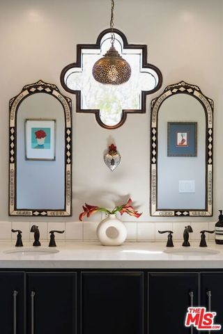 4220 Lincoln Avenue, Culver City, CA 90232