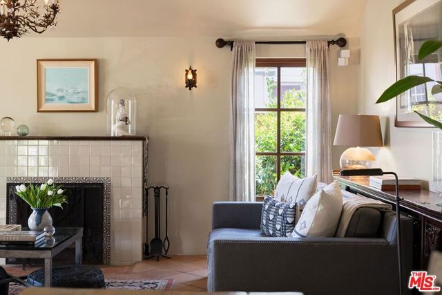 4220 Lincoln Avenue, Culver City, CA 90232