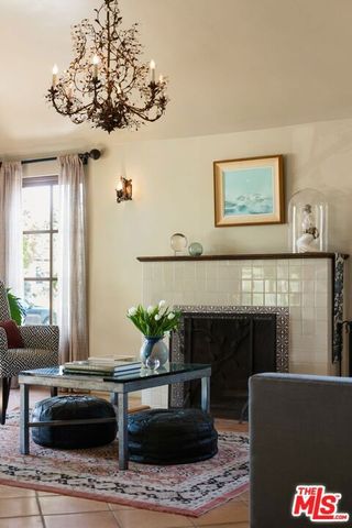 4220 Lincoln Avenue, Culver City, CA 90232