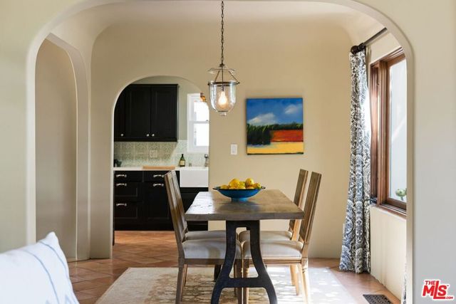 4220 Lincoln Avenue, Culver City, CA 90232