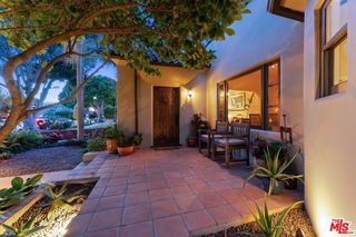 4220 Lincoln Avenue, Culver City, CA 90232