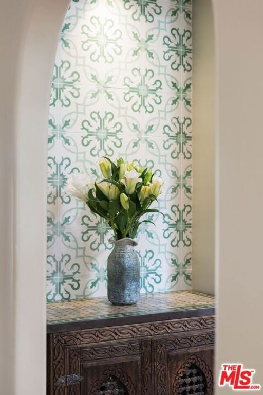 Image 11 of property listing at 4220 Lincoln Avenue, Culver City, CA 90232