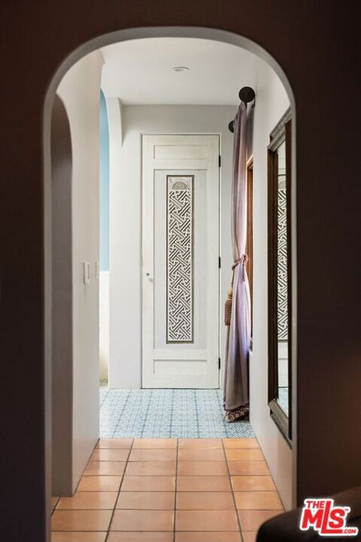 Image 15 of property listing at 4220 Lincoln Avenue, Culver City, CA 90232