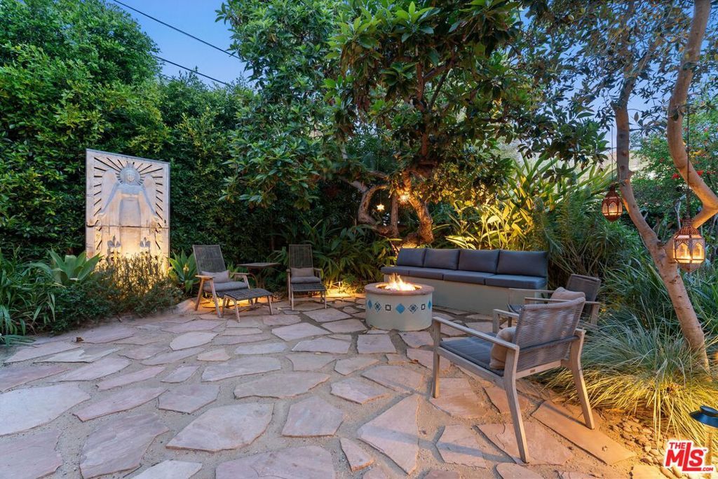 Image 28 of property listing at 4220 Lincoln Avenue, Culver City, CA 90232