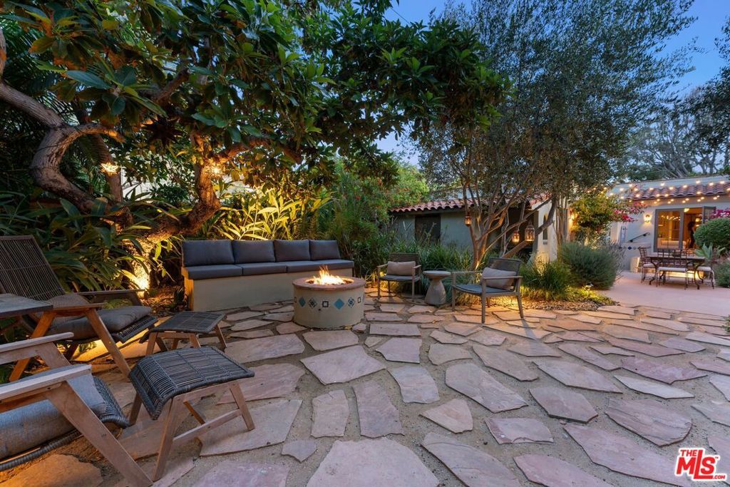 Image 29 of property listing at 4220 Lincoln Avenue, Culver City, CA 90232