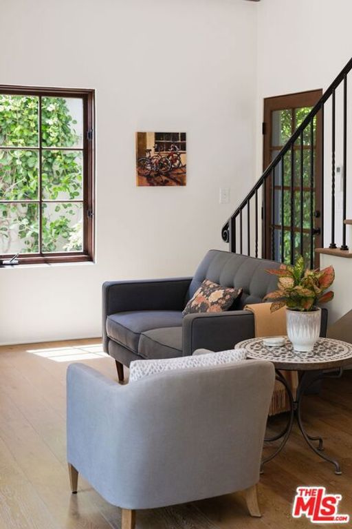 Image 34 of property listing at 4220 Lincoln Avenue, Culver City, CA 90232