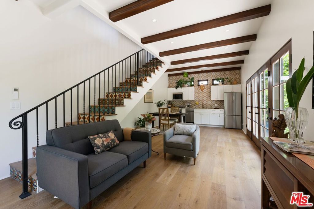 Image 35 of property listing at 4220 Lincoln Avenue, Culver City, CA 90232