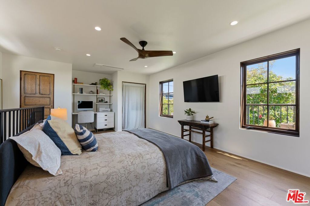 Image 37 of property listing at 4220 Lincoln Avenue, Culver City, CA 90232