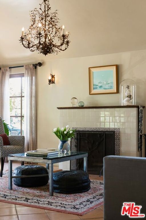 Image 7 of property listing at 4220 Lincoln Avenue, Culver City, CA 90232