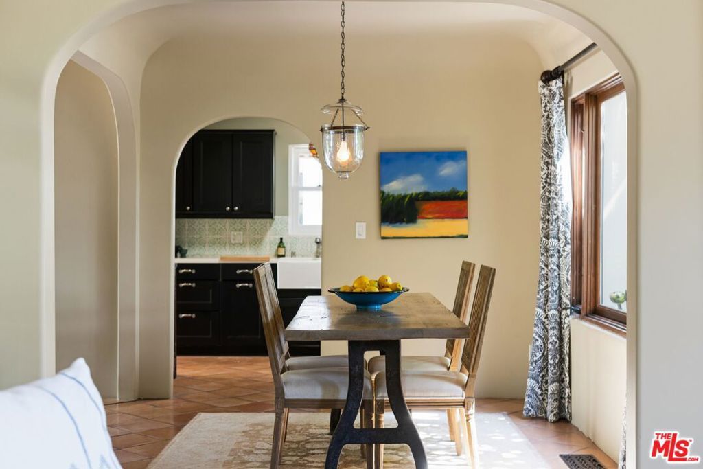 Image 8 of property listing at 4220 Lincoln Avenue, Culver City, CA 90232