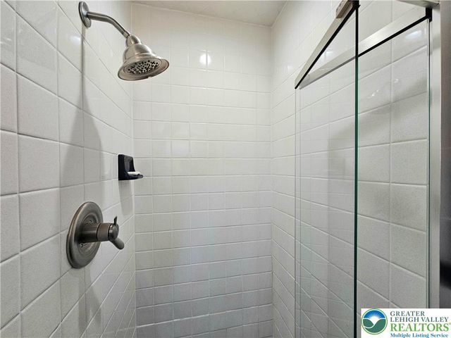 1948 Belleview Drive, Whitehall Twp, PA 18052