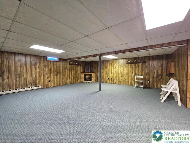 1948 Belleview Drive, Whitehall Twp, PA 18052