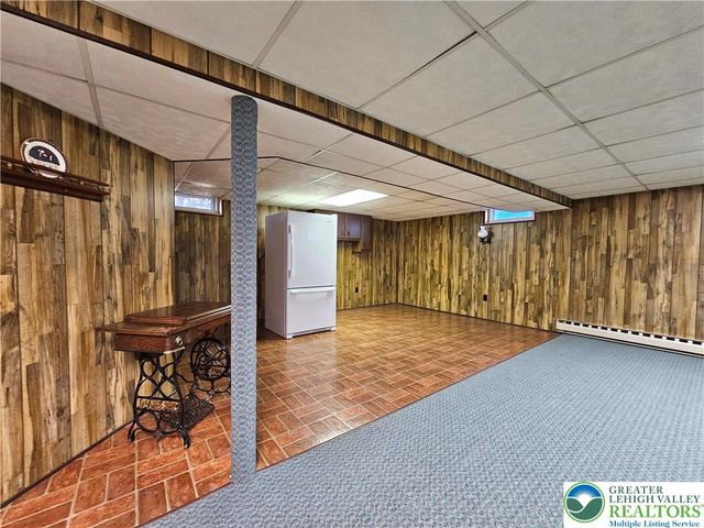 1948 Belleview Drive, Whitehall Twp, PA 18052