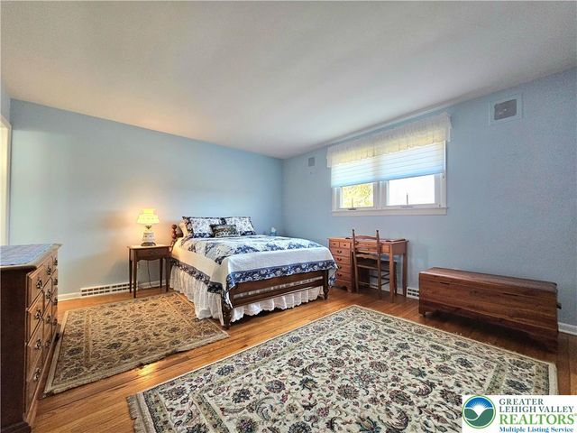 1948 Belleview Drive, Whitehall Twp, PA 18052