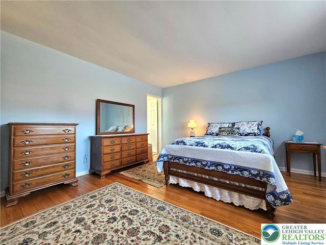 1948 Belleview Drive, Whitehall Twp, PA 18052