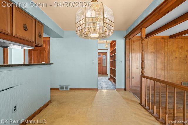 52489 Butternut Drive, Shelby Twp, MI 48316