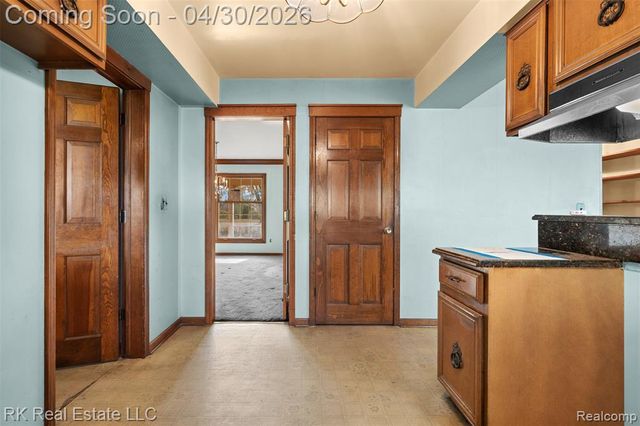 52489 Butternut Drive, Shelby Twp, MI 48316