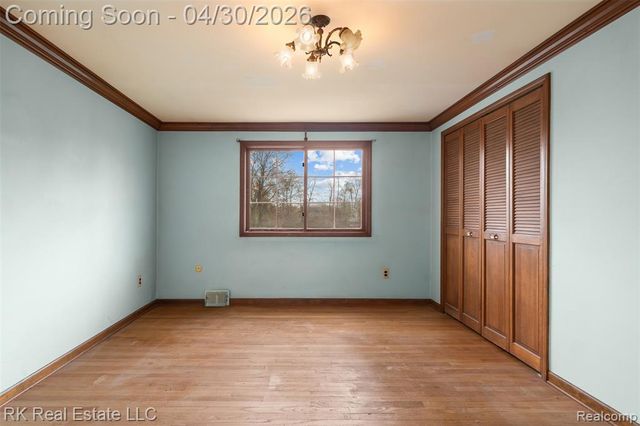 52489 Butternut Drive, Shelby Twp, MI 48316