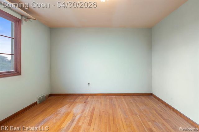 52489 Butternut Drive, Shelby Twp, MI 48316