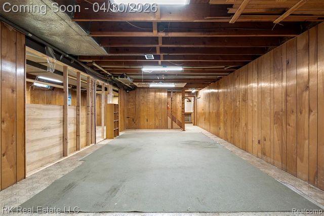 52489 Butternut Drive, Shelby Twp, MI 48316